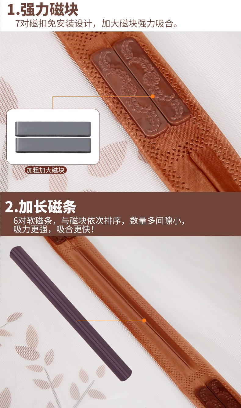 O1CN011kCEiL1x0XnaIjX7X_!!2426