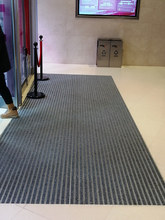 Ƕ��ʽ�X�Ͻ�؉|�����T�|�������m��̺�Ƶ��T�ڳ��m�_�|�����|