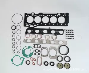 Volvo mühərrik təmir dəsti 31251501 S40 C70 S80 XC90 XC60 V60