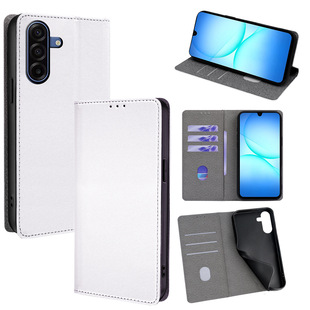 �m������A17���w�֙C��A56 5G֧�ܿ��Asamsung a06�Q�zƤ���֙C��