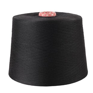����18S21S32S�ڼ�������]�����r�̓��|�����t��ڭh��
