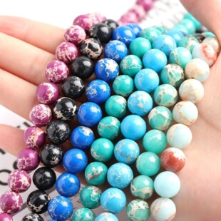 �羳������ɫ��ʯ�ۻ�ʯ��ɽʯɢ���ִ���diy�Ʒ�����С����