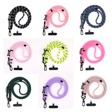 ���S����7MM�֙C���K�첱�֙C朊AƬ���{���֙C���Kб���֙C���K