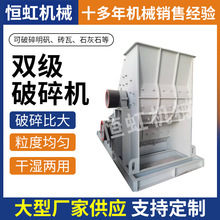 �o�Y�� �p������C  �p�D������  �p�����Ϸ���C �ɝ��������C