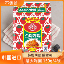 �n���M�ڲ�����������淬�ѳ����nʽ��ʳ���淽�����������ҹ��