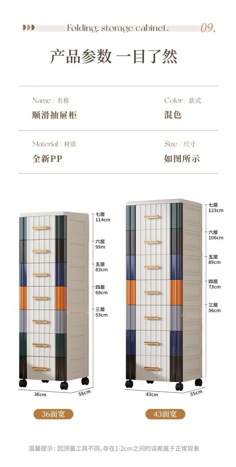 微信图片_20250920151043_723_26
