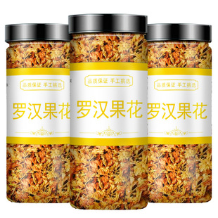 ����Ԫ ���x��؛�V���_�h�����ɹ��b��ș�Ļ��ݲ軨�軨��ˮ�ݲ�