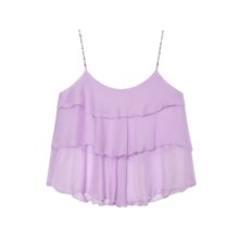 ins�羳�W��2026�¿�r�К��|���R�dŮ�b���l��ɫ�������~߅����