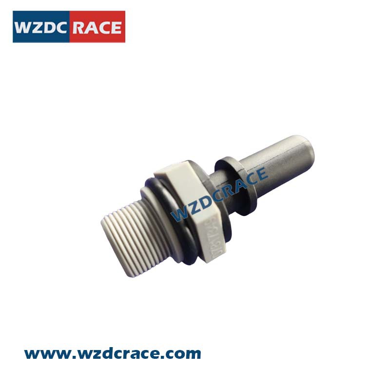 Válvula PCV 9024070 Aplicable a la nueva válvula de recirculación de gases de escape de Chevrolet 25182509