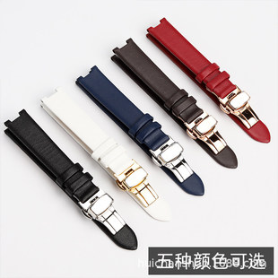 �m��VERSACE��˼.��ŮVSP490118/VSPCD2217�����_��.����Ƥ�ֱ펧