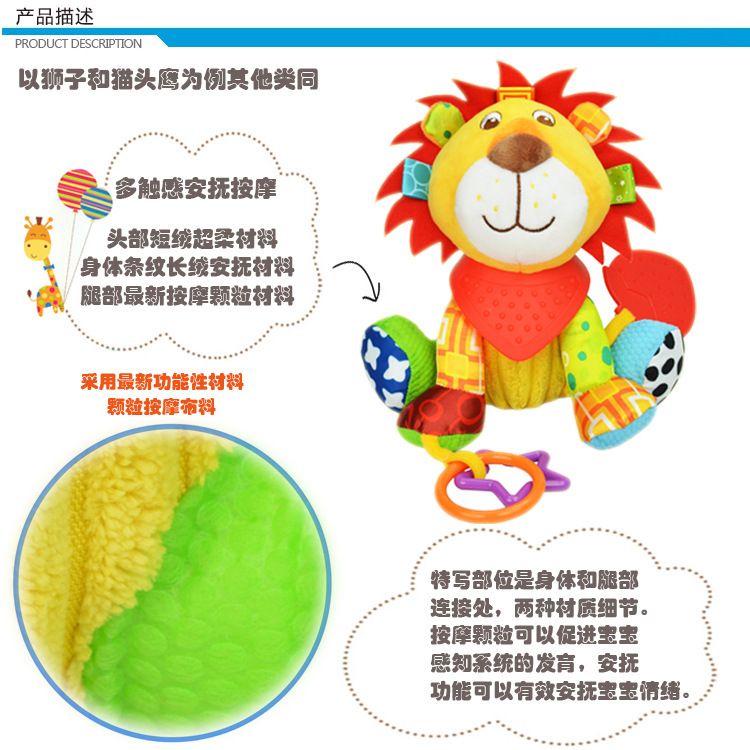 详情 (4)