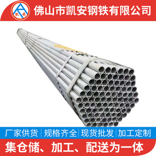 �V�|�S��ֱ�Nq235��\䓹�4�������ܱ��ڿ��Ĺ��oˮ�ß���\��6��