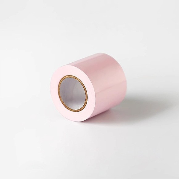 Juguetes sexuales para adultos SM, cinta electrostática, esposas para manos y pies para parejas, cinta sin pegamento, herramientas de sujeción para coquetear