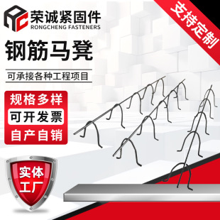 䓽��R�ʽ��B�R���F�R�����ͳ�Ʒ�R��䓽�֧���F�R�ʏS��