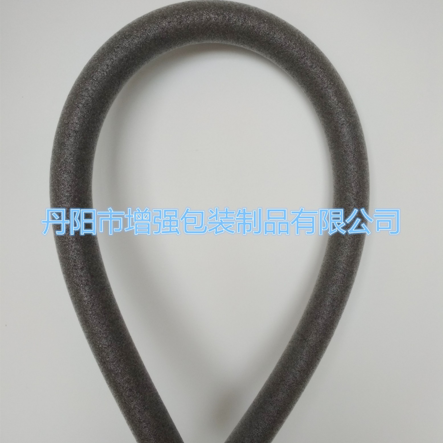 ����ֱ����俹ѹ��ĭ�� �����ް���ĭ������ ��ɫ�����ް�