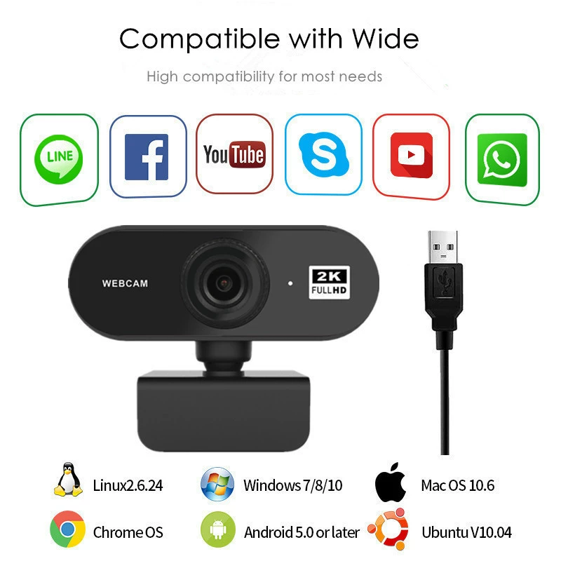 Микрофон, видеокамера CCTV, оптовая продажа