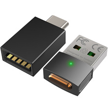 ̓�M��˶������Ԅӻ����ƹ�ˆ�����X�����ߺ���Mouse Jiggler