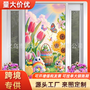 �羳���ͻ�T�� �ʺ�ʵ��������ܻ���ꖹ�ͥԺ�ͻ�T��