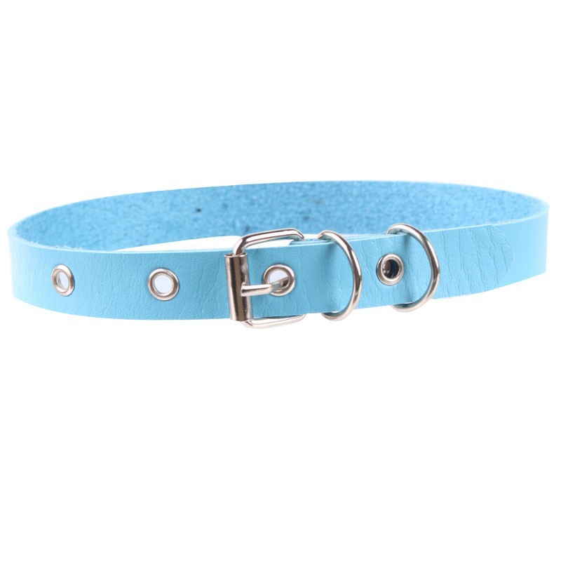 O1CN01UYVsnB1xLA0SrCrWS_!!2215