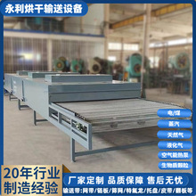 ��ʽ���ٽ���濾����C �W��ʽ̿�ĺ�əC 늼ӟ�r���ɾ�����