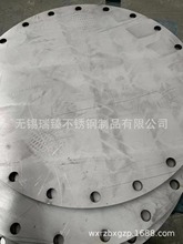 P䓰304P䓰иA巨mиһl