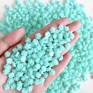 �¿���u��ɫ�R����ɽ�軨�����Ʒ ��ɫ��֬С��DIY�֙C�����