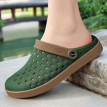 �M�����zԽ����Ь����ЬŮܛ�ך��|����Ь�^���U�՛�Ь����ɳ��Ь