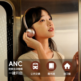 �T����F1����ͬ��͹Ŷ��C���Ĵ����^��ʽС�������Ͷ��L�{������