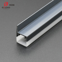 ȫܙlPCled⚤ֲβľ͟