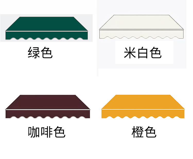 详情图