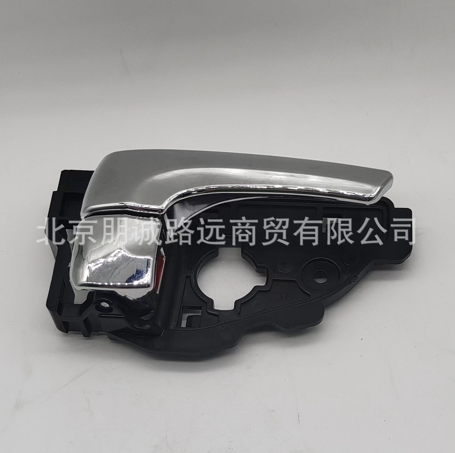 Manilla interior puerta derecha IX35 Tucson IX 826202S020