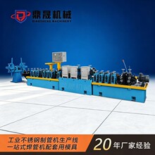 60-100 ���ڲ��P䓹��ƹܙC ����܈A�ܷ��ܺ��ܳ����O��Դ�^�S��