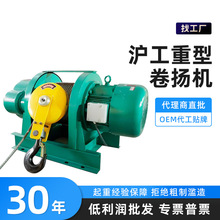 ����늄Ӿ�P�C2T3T5T10������늄Ӻ��J380v�๦�������C�ɶ���