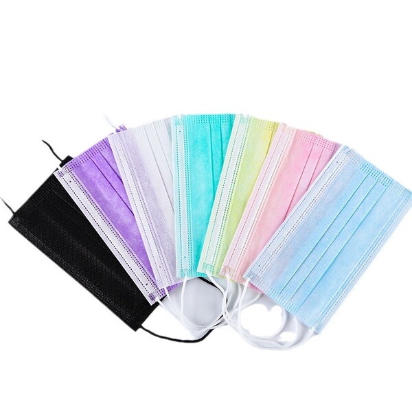 99 Follow Spray Fairy Peach Gongbing Chrysanthemum Disposable Three…