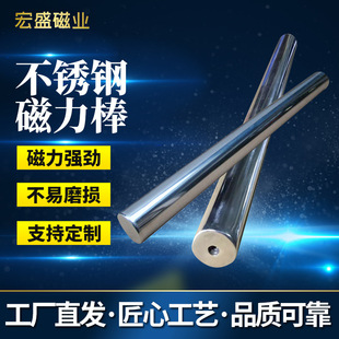 ���F��12000��˹�Ű����������Ű��͸ߜظߏ����F�����܏��Ű�