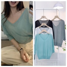 8016 �ļ��¿��ɳ������V���ᱡ͸����ˬ��������������֯������
