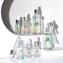 5ml15ml50ml100ml���ʲ����ι�ƿ ���Ͱ�Ħ���o�w���bƿ ���yƷƿ