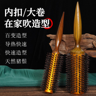 �XͲ�i��ë��β�L�����l���l���l��������Ů�B�����ľ��Ů�l�B�l