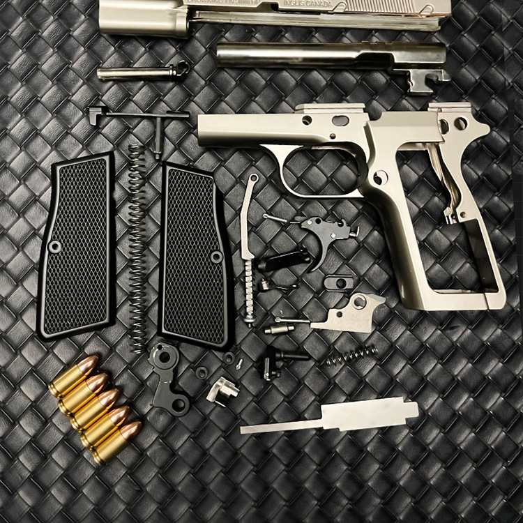 Browning 1935 details page _11