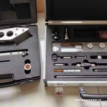 Ӣ�� Renishaw����B NC4�ǽ��|ʽ���⌦���x�y�^�yԇ�x�y���x