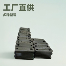 ���S���l�x���x���⚤�������늙��Cе�O���X�������������k��