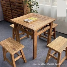 ����ľС�����L���y�팍ľ�����������ݲ�̨���������ľ����