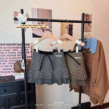 ��a��ɫ���cᘿ�ë�ذ���ȹŮС���Ӹ���miuϵ��������a�ֶ�ȹ��