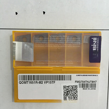 ԭbMITSUBISHIӲ|Ͻ㊵ƬQOMT1651R-M2 VP15TFص