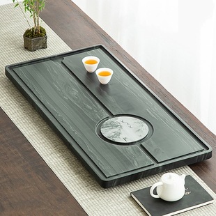 Ӱ����Ȼ��ͥ�G��Pʯ�^С��̨���ò��бP���s�����ߴ��̨ʯ��