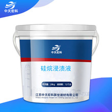 ������n�����۹��̹�·���o��������ˮ����������n��