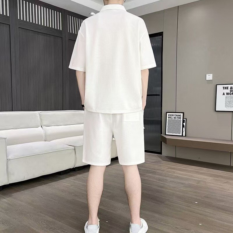 3d8cb346-7f1d-4243-bf89-5d15d3824447.jpe