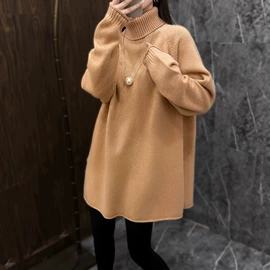毛衣;女式针织衫;时尚休闲套装