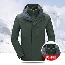 �ﶬ����_�h������һ��logo�ӽq��đ�ɼ��׷��L���걣ůܛ����