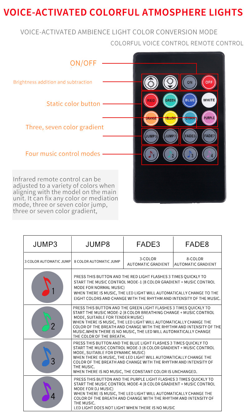 11827064949_656362464